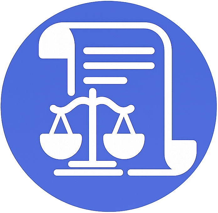 LawLetter 法律文件